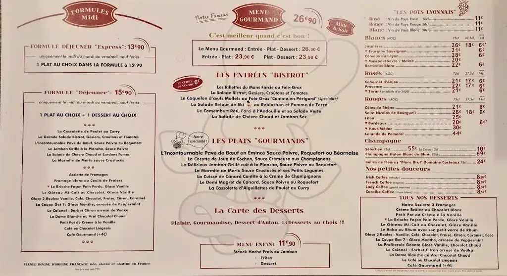 Menu_La Baraque _Connerré_image_1