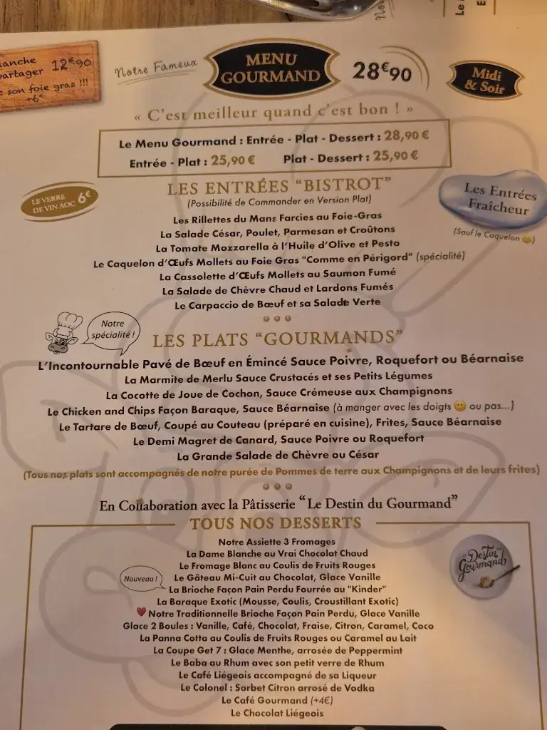 Menu_La Baraque _Connerré_image_3