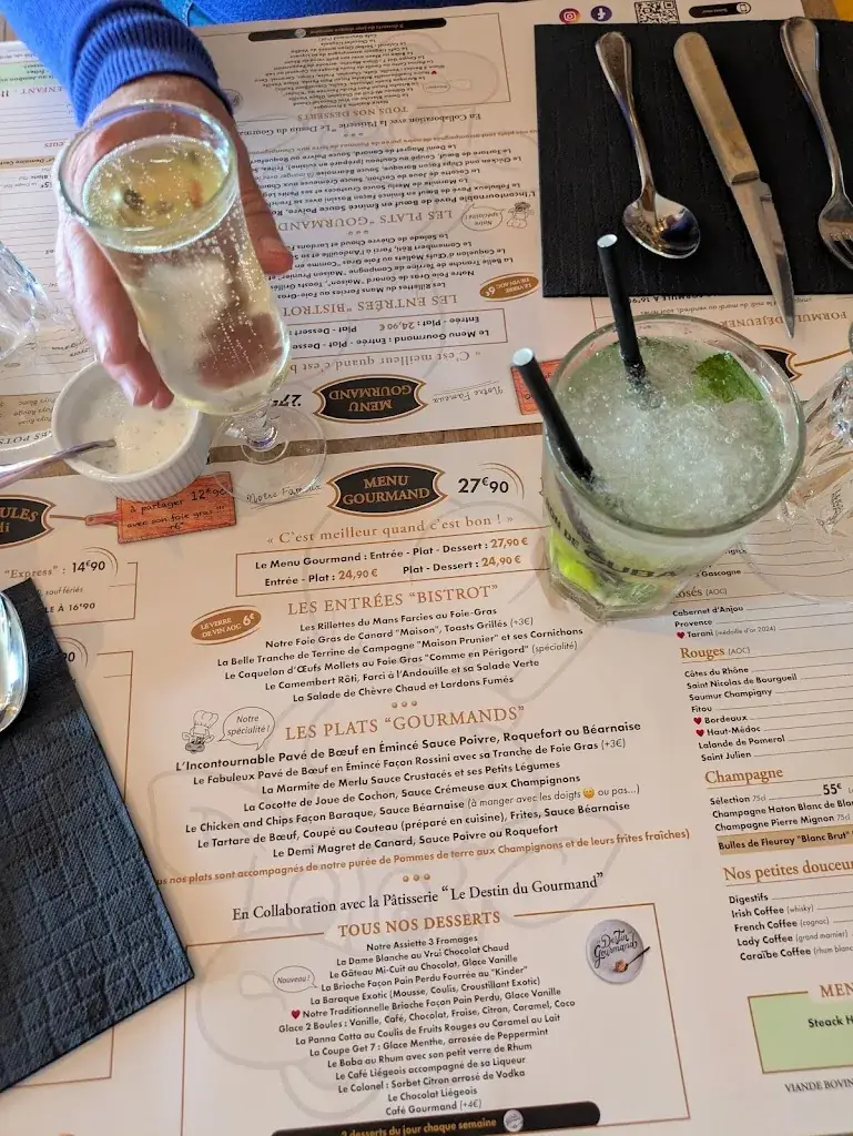 Menu_La Baraque _Connerré_image_4