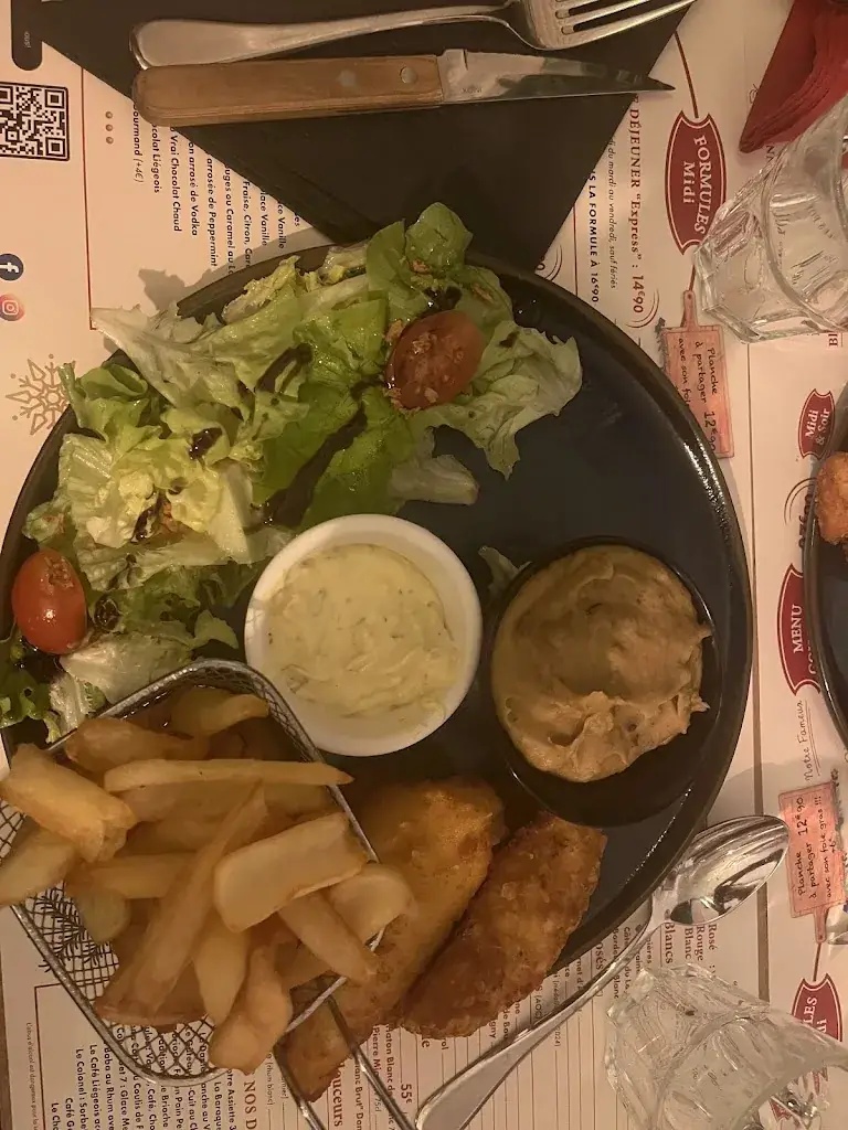 Menu_La Baraque _Connerré_image_5