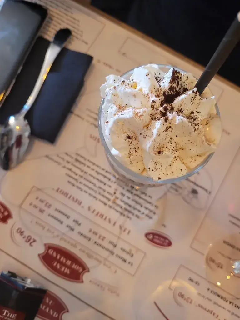 Menu_La Baraque _Connerré_image_6