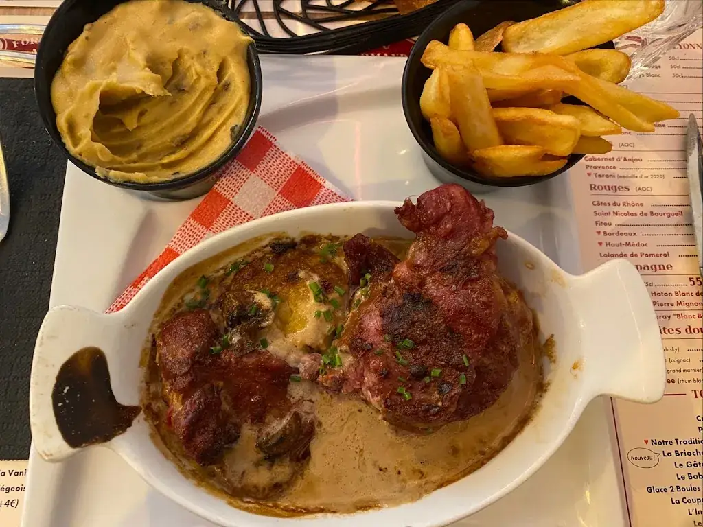 Menu_La Baraque _Connerré_image_8