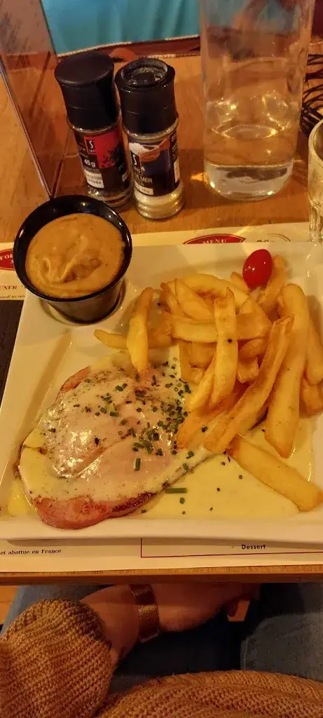 Menu_La Baraque _Connerré_image_9