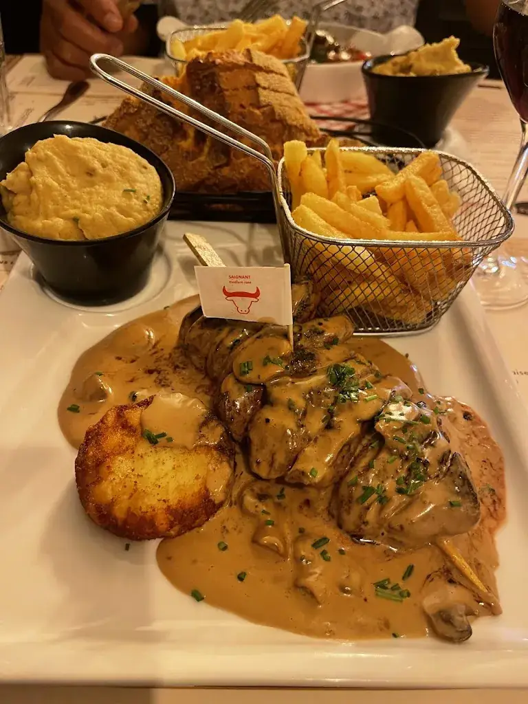 La Baraque _Connerré_slider_image_2