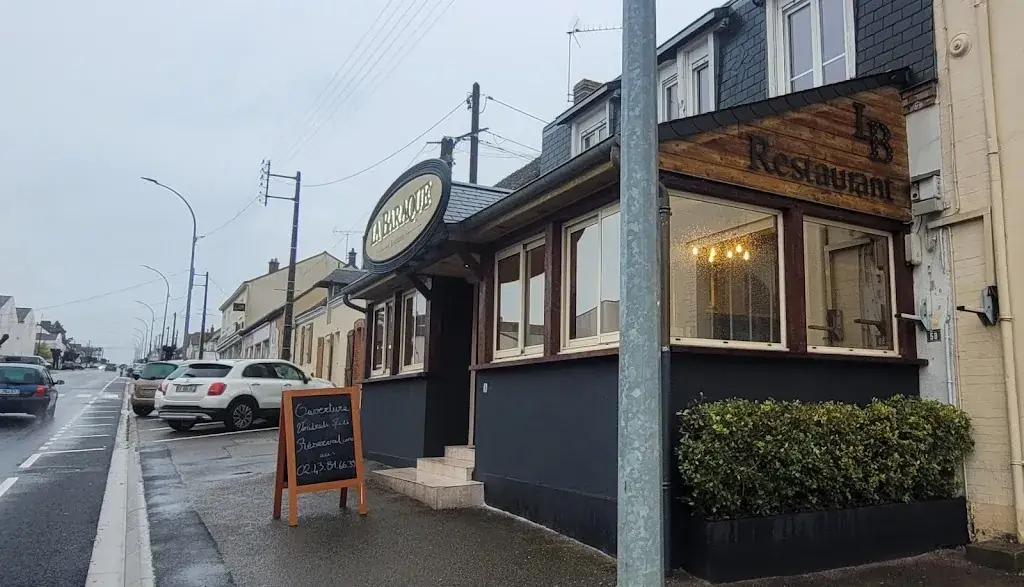 La Baraque _Connerré_slider_image_3