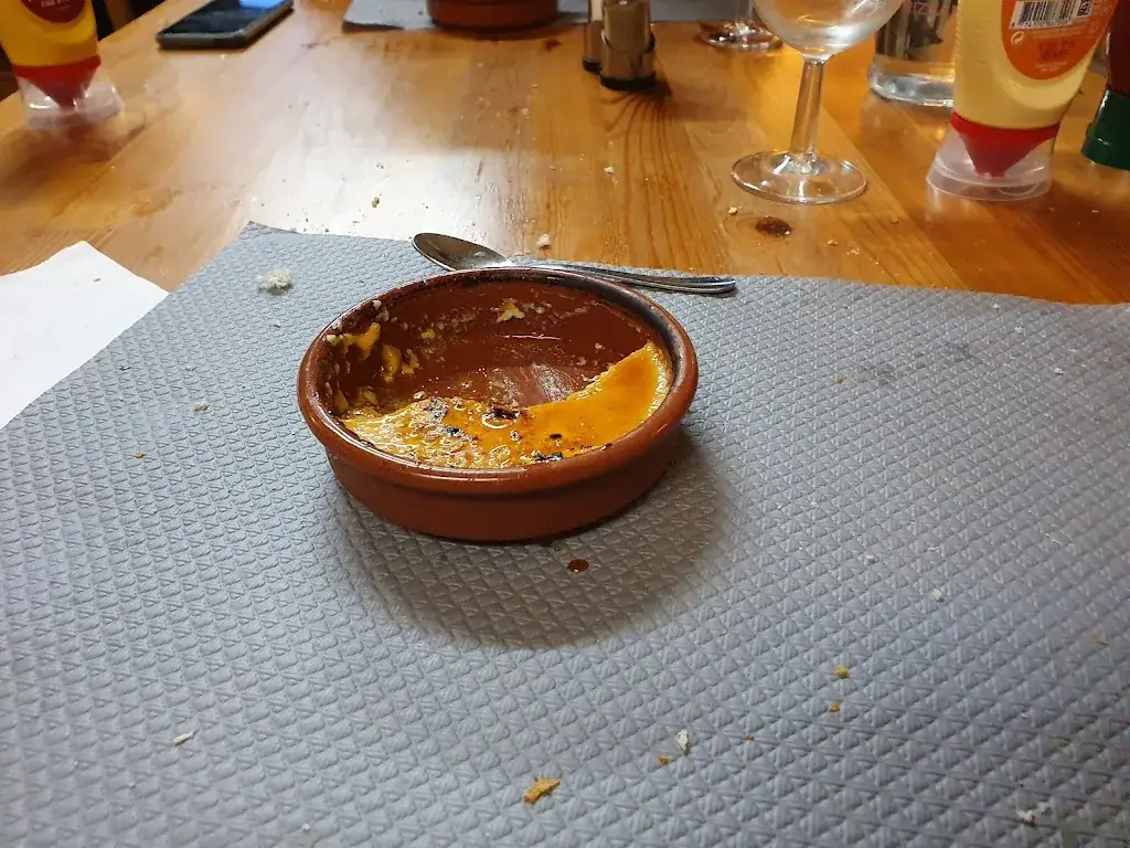 Menu_Le Relais 23_Connerré_image_1