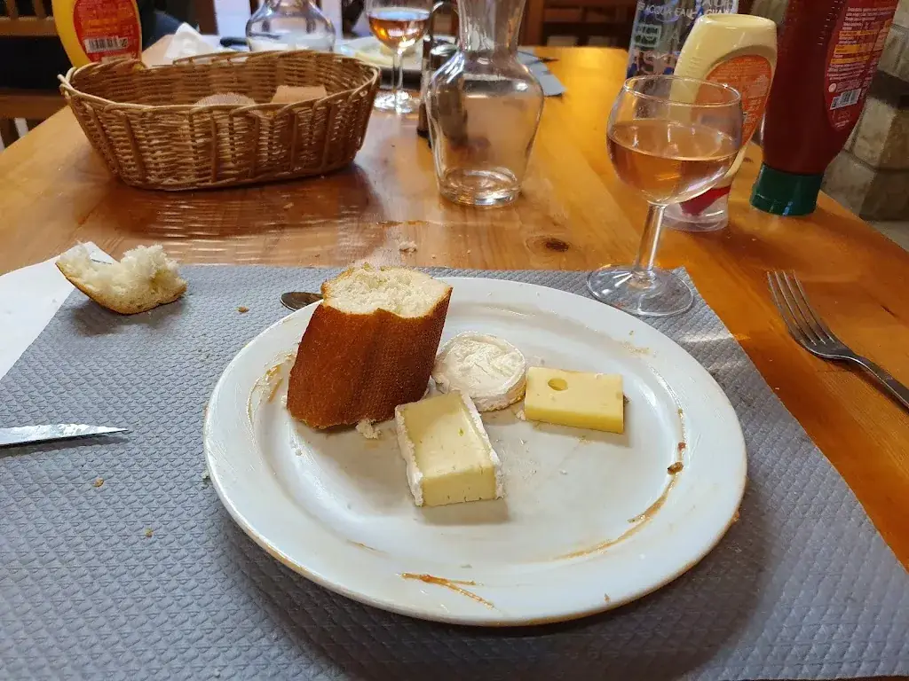 Menu_Le Relais 23_Connerré_image_2