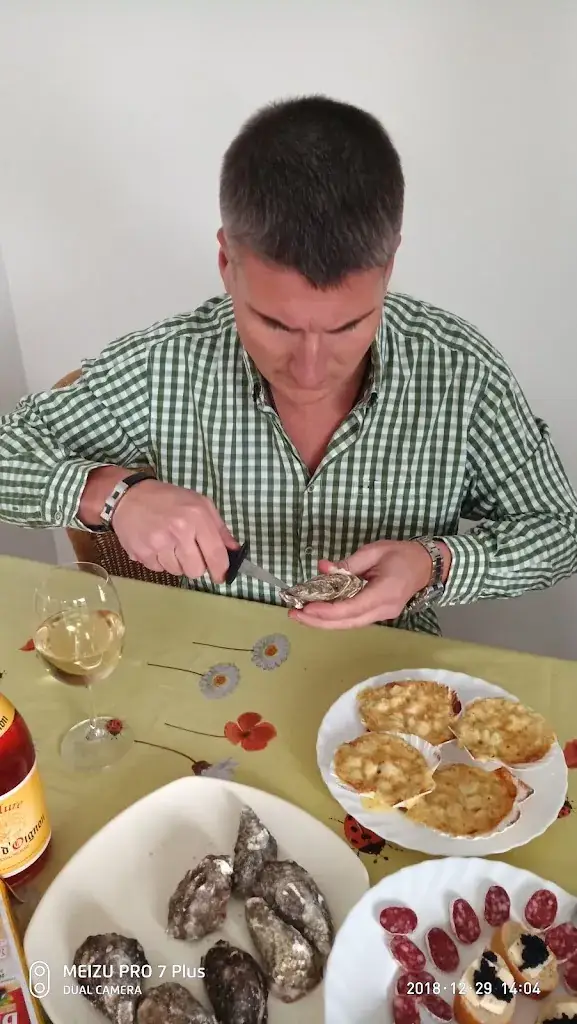 Menu_Le Relais 23_Connerré_image_3