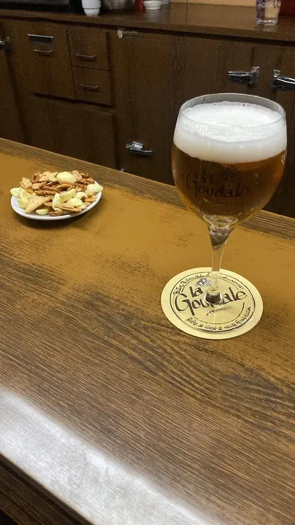 Menu_Le Relais 23_Connerré_image_4