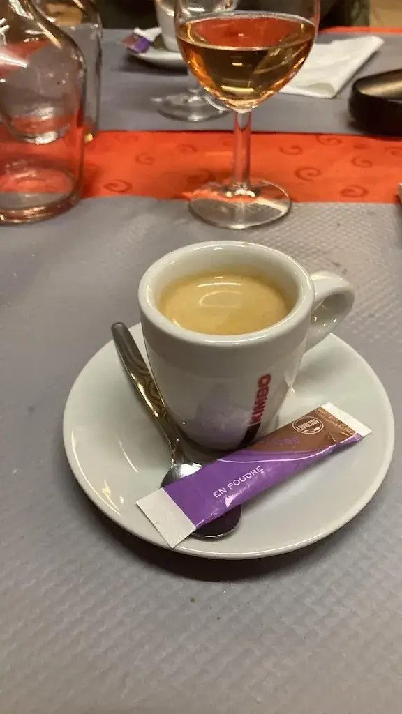 Menu_Le Relais 23_Connerré_image_6