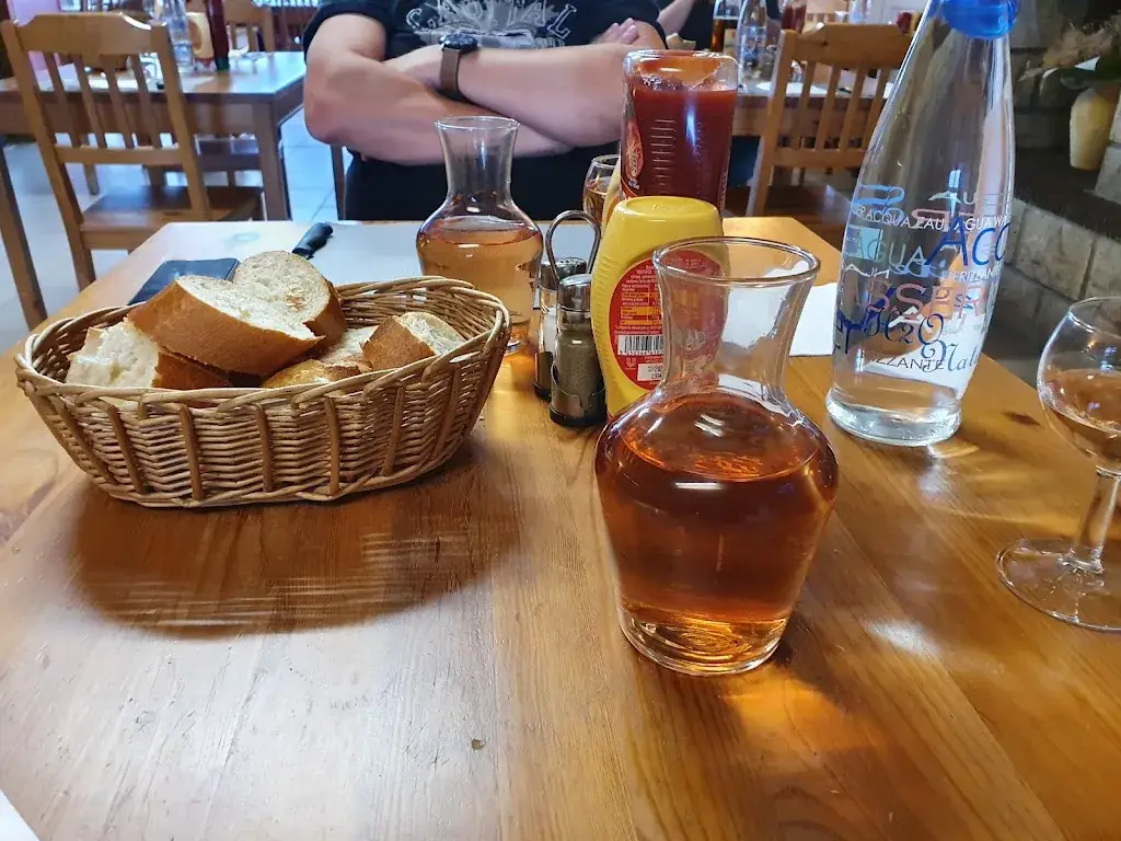 Menu_Le Relais 23_Connerré_image_7