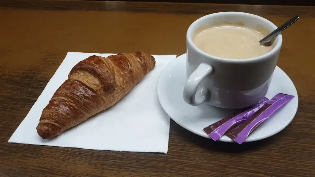 Menu_Le Relais 23_Connerré_image_8