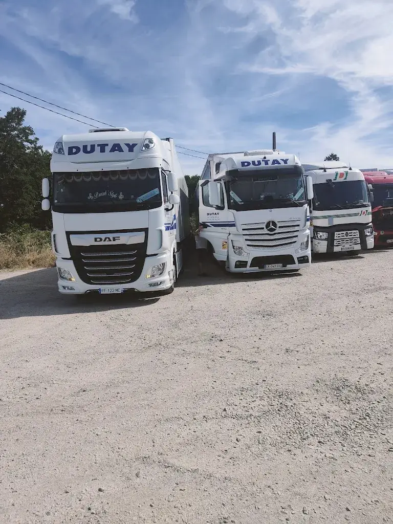 Le Relais 23_Connerré_slider_image_3