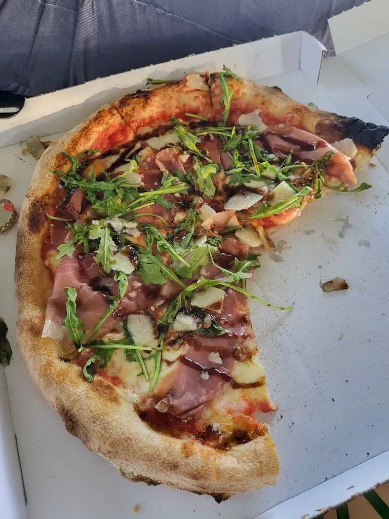 Menu_Piz'a Donatello_Montmerle-sur-Saône_immagine_3