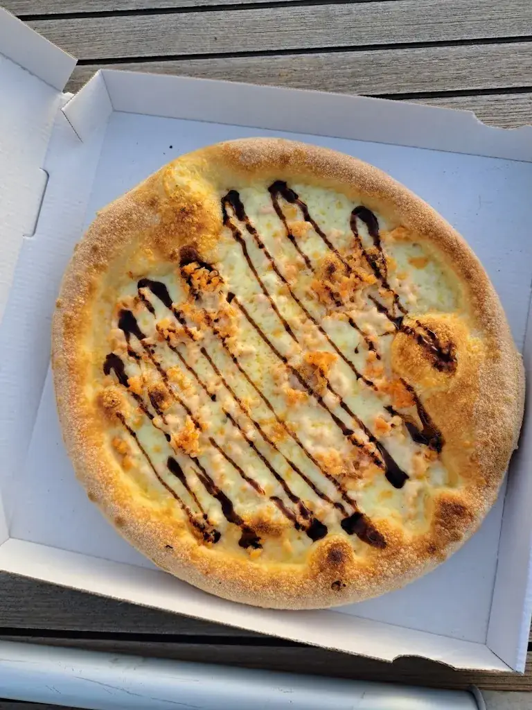 Menu_Piz'a Donatello_Montmerle-sur-Saône_immagine_4