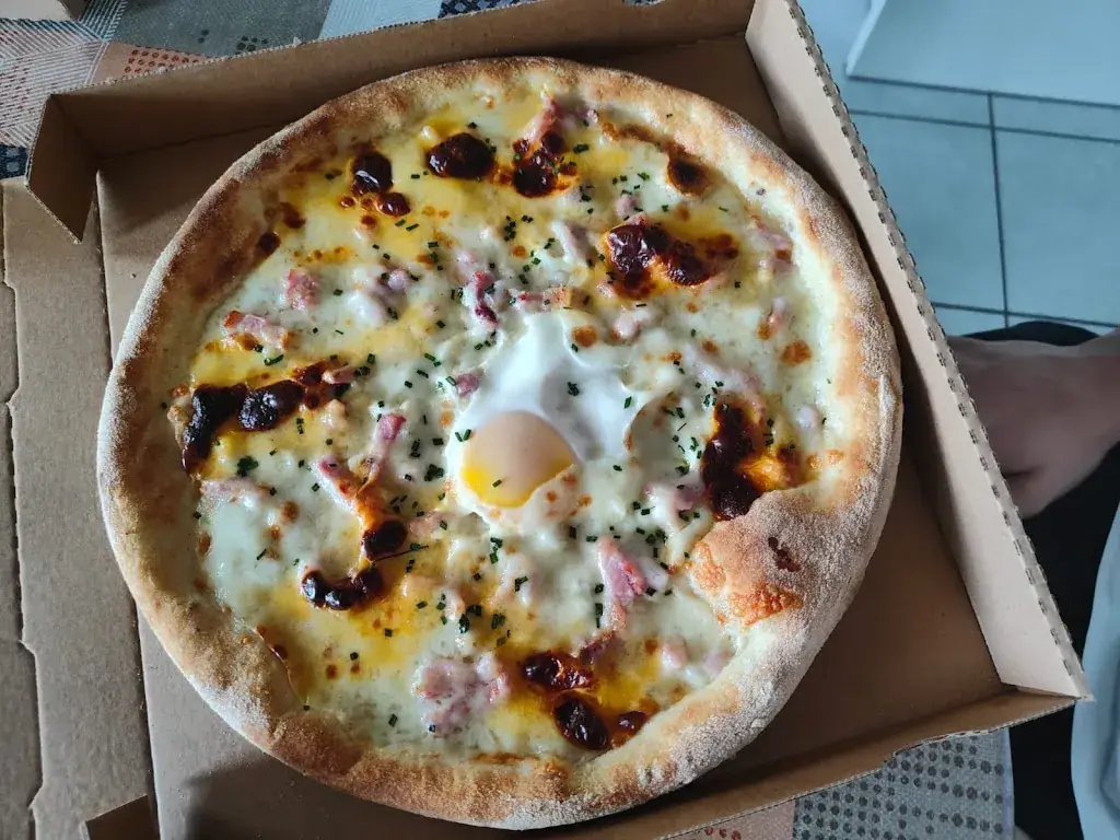 Menu_Piz'a Donatello_Montmerle-sur-Saône_immagine_5