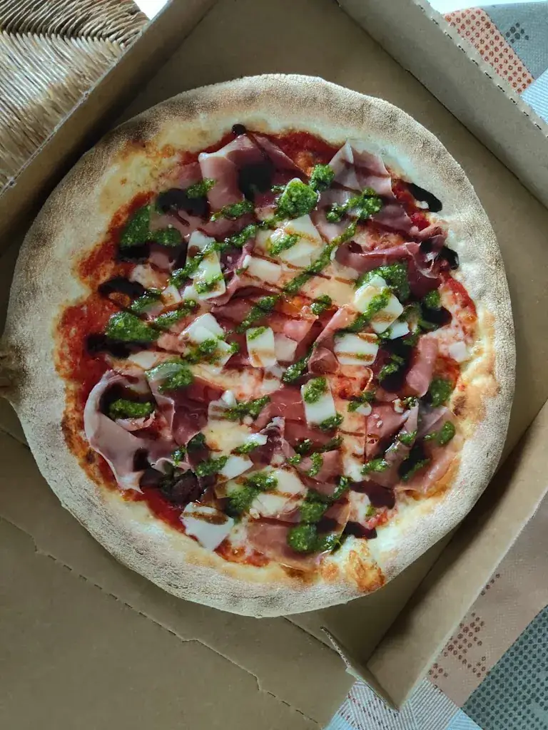 Menu_Piz'a Donatello_Montmerle-sur-Saône_immagine_6