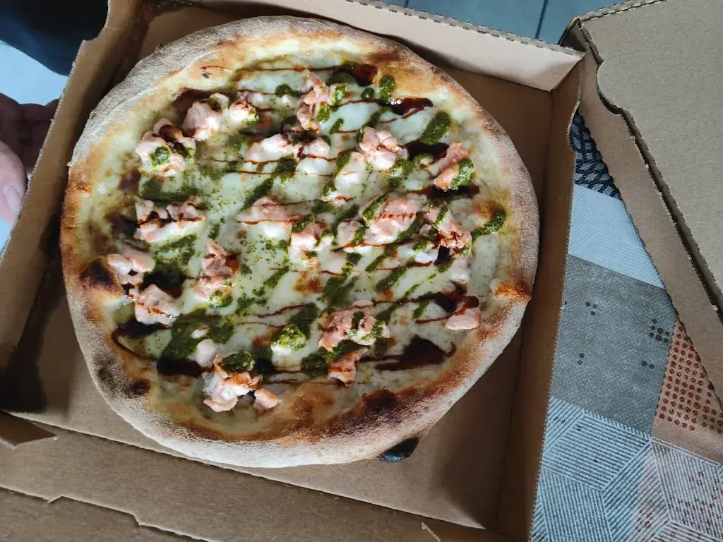 Menu_Piz'a Donatello_Montmerle-sur-Saône_immagine_7