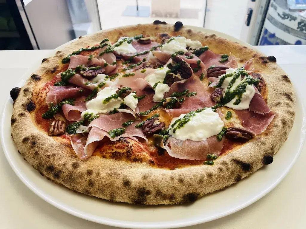 Menu_Piz'a Donatello_Montmerle-sur-Saône_immagine_8