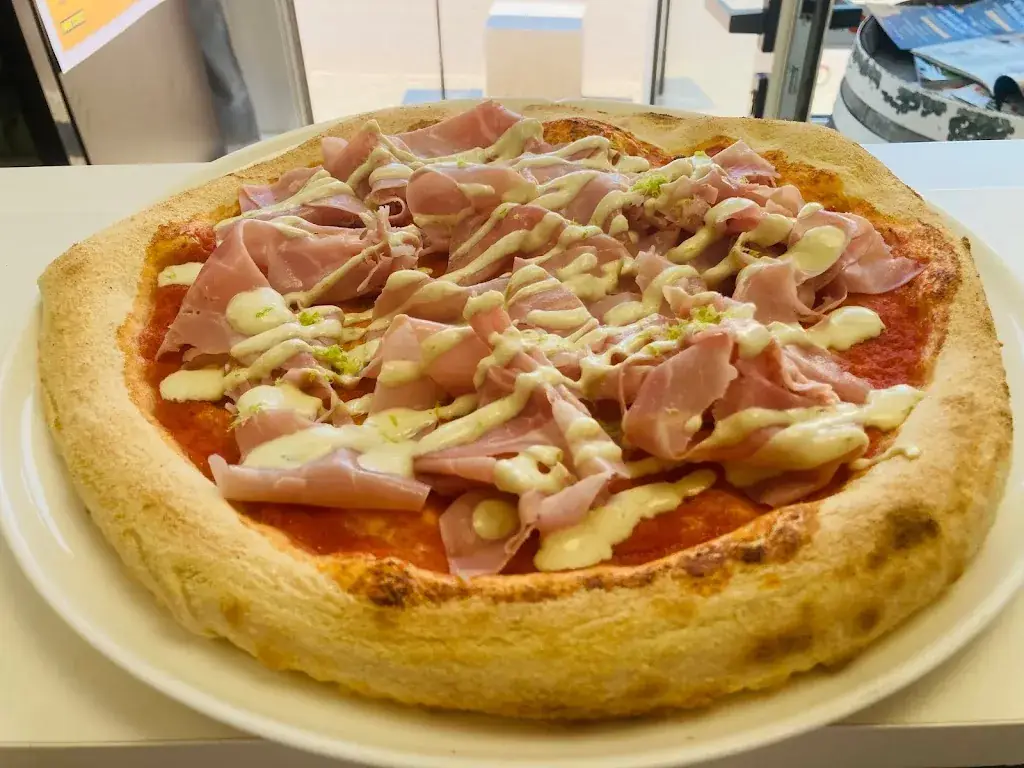 Menu_Piz'a Donatello_Montmerle-sur-Saône_immagine_9