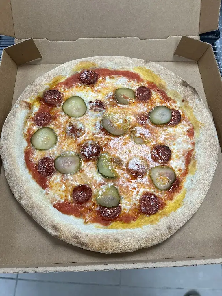 Piz'a Donatello_Montmerle-sur-Saône_slider_image_2