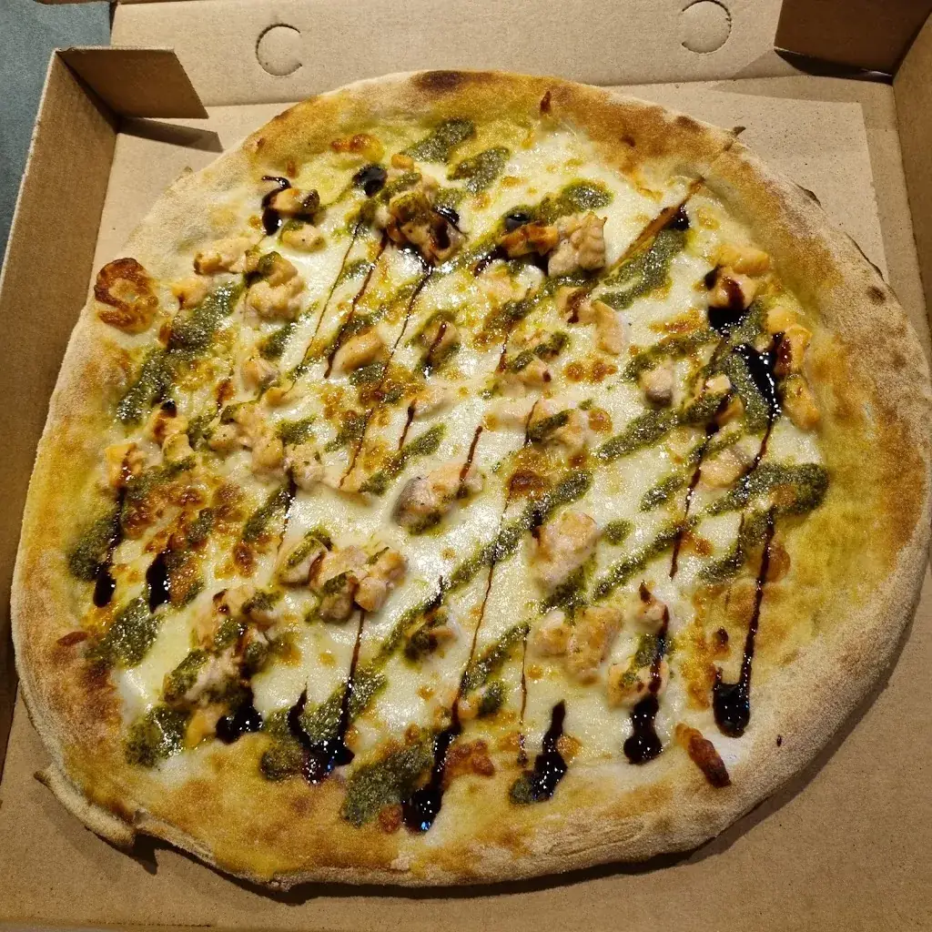 Piz'a Donatello_Montmerle-sur-Saône_slider_image_3