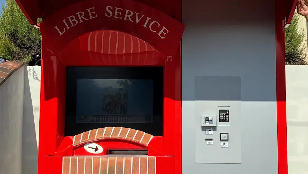 PIZZA DIVA boulerie jump_Connerré_slider_image_2