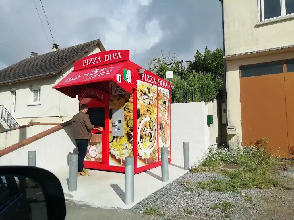 PIZZA DIVA boulerie jump_Connerré_slider_image_3