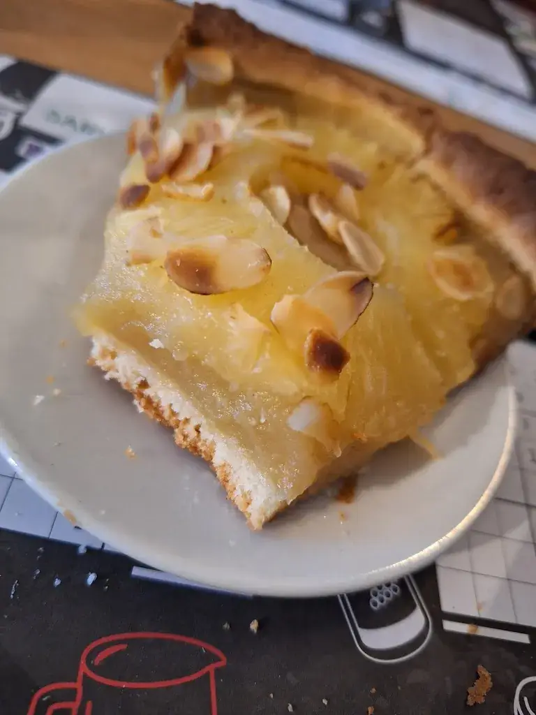 Menu_Les Marmites De Celine Sarl Les Faitouts_Thorigné-sur-Dué_image_5