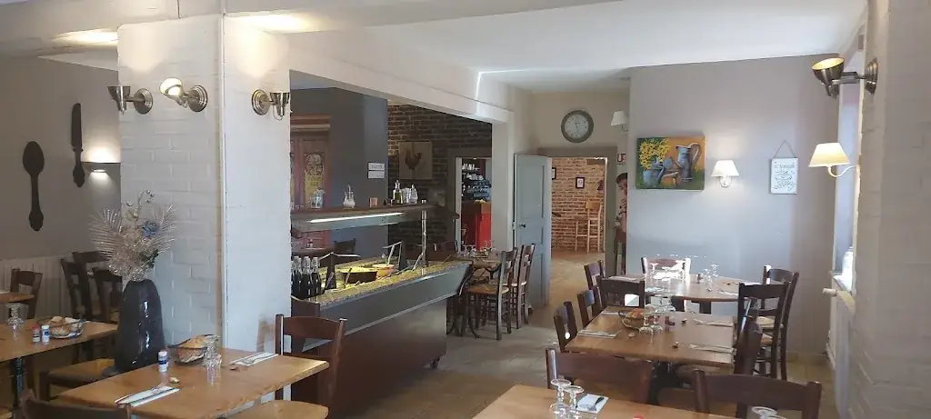 Les Marmites De Celine Sarl Les Faitouts_Thorigné-sur-Dué_slider_image_3