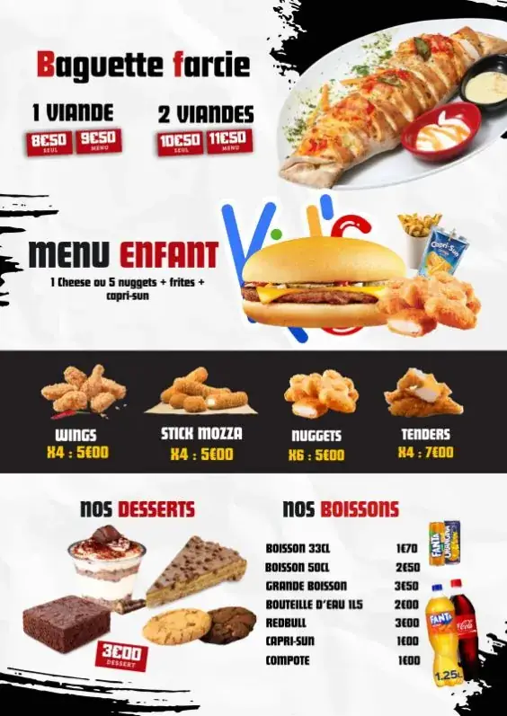 Menu_L'Escale_Connerré_image_4