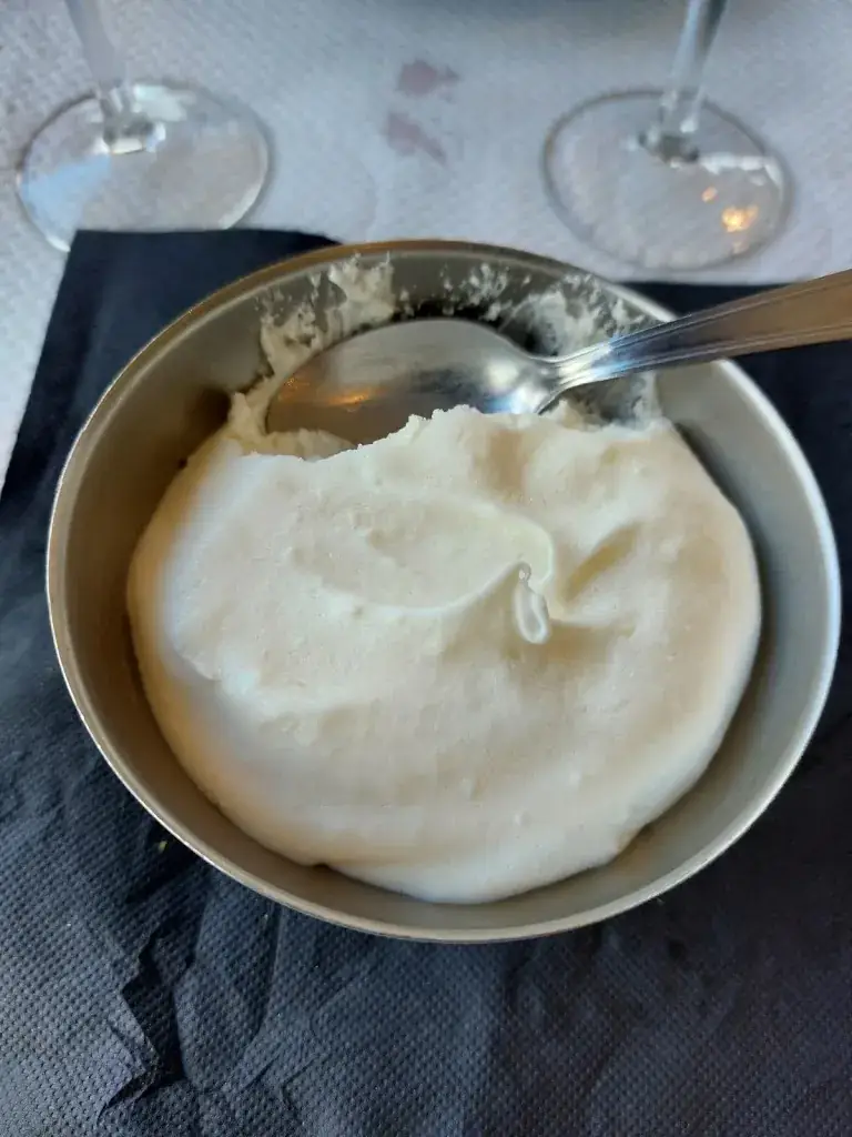 Menu_Auberge Du Narais_Saint-Mars-la-Brière_image_4