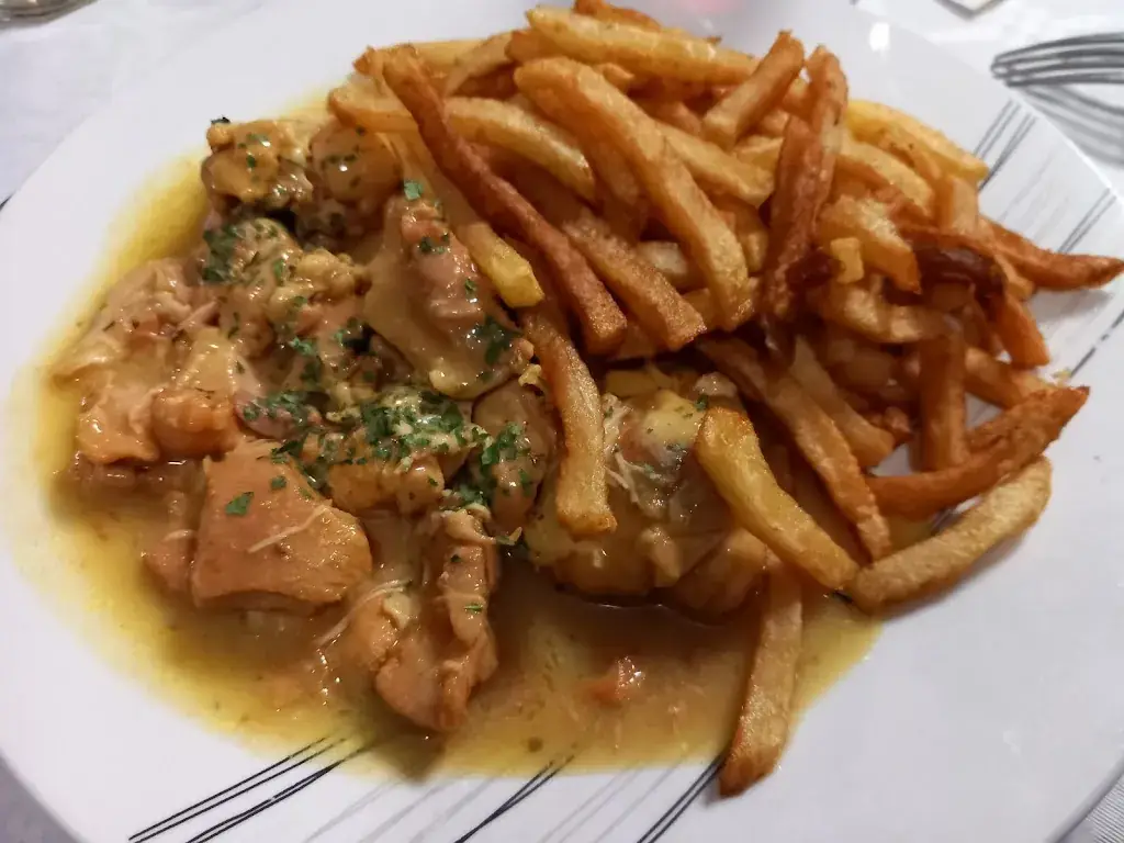 Auberge Du Narais_Saint-Mars-la-Brière_slider_image_2