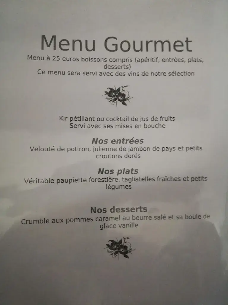 Menu_le panier_Sceaux-sur-Huisne_image_1