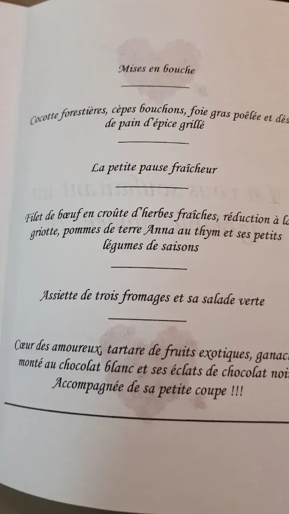 Menu_le panier_Sceaux-sur-Huisne_image_2