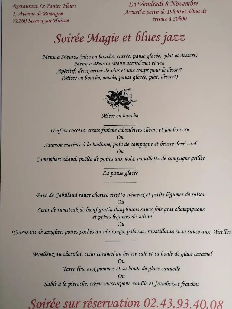 Menu_le panier_Sceaux-sur-Huisne_image_3