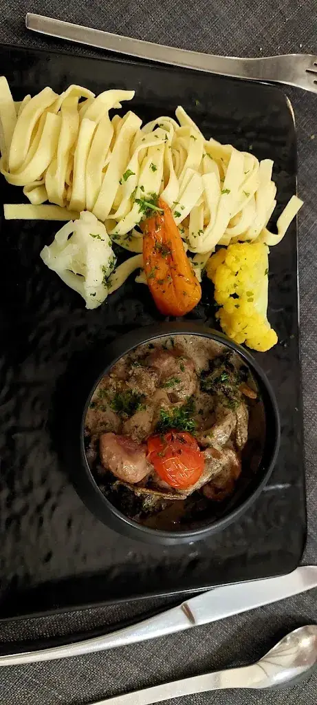 Menu_le panier_Sceaux-sur-Huisne_image_4