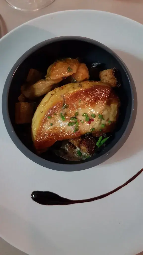 Menu_le panier_Sceaux-sur-Huisne_image_5