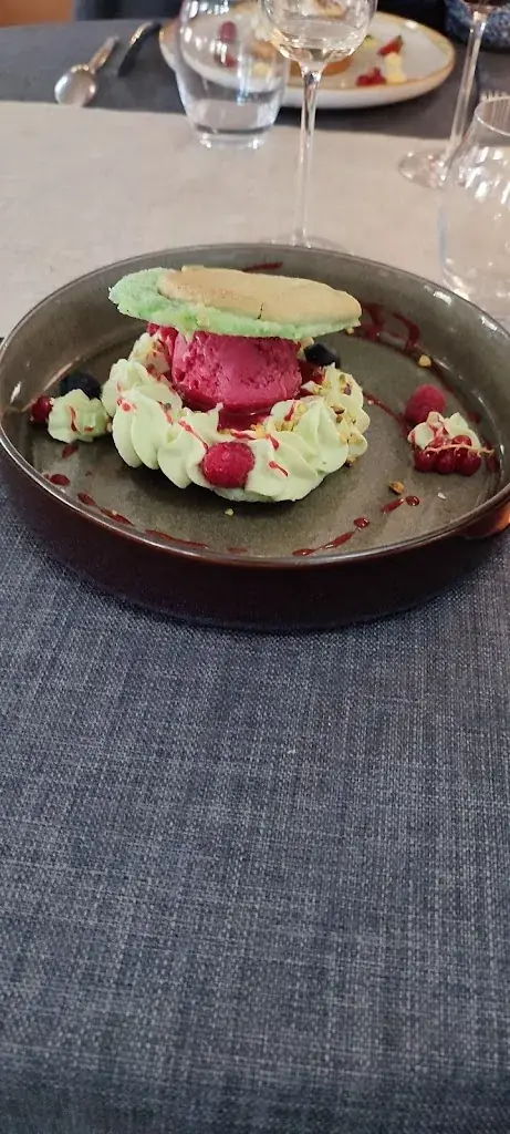 Menu_le panier_Sceaux-sur-Huisne_image_6