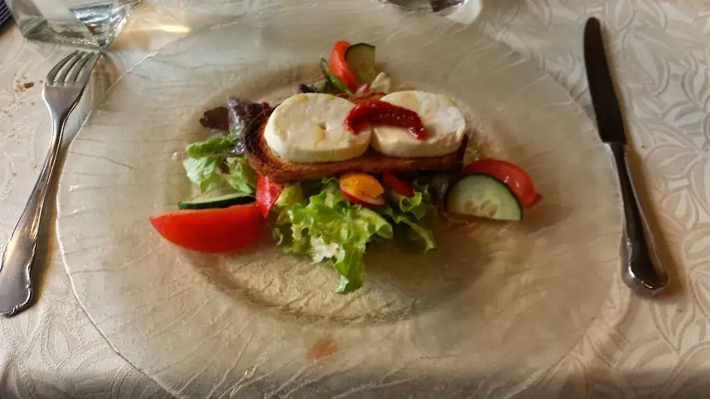 Menu_le panier_Sceaux-sur-Huisne_image_7