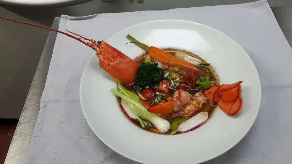 Menu_le panier_Sceaux-sur-Huisne_image_8