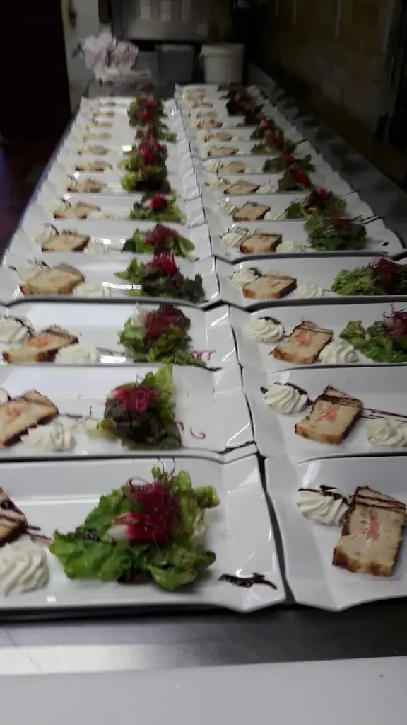 Menu_le panier_Sceaux-sur-Huisne_image_9