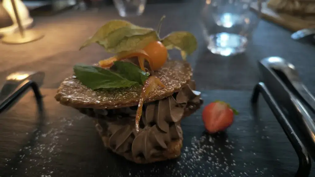 rs rs_le panier_Sceaux-sur-Huisne_review