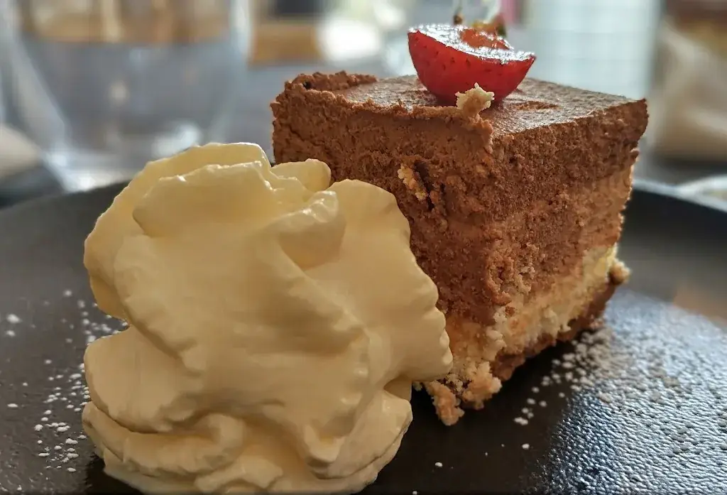 le panier_Sceaux-sur-Huisne_slider_image_2