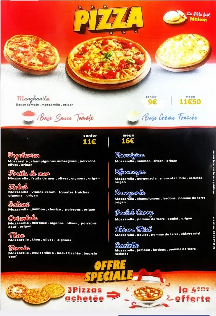 Menu_SIMPLI KEBAB AND FOOD_Connerré_image_1