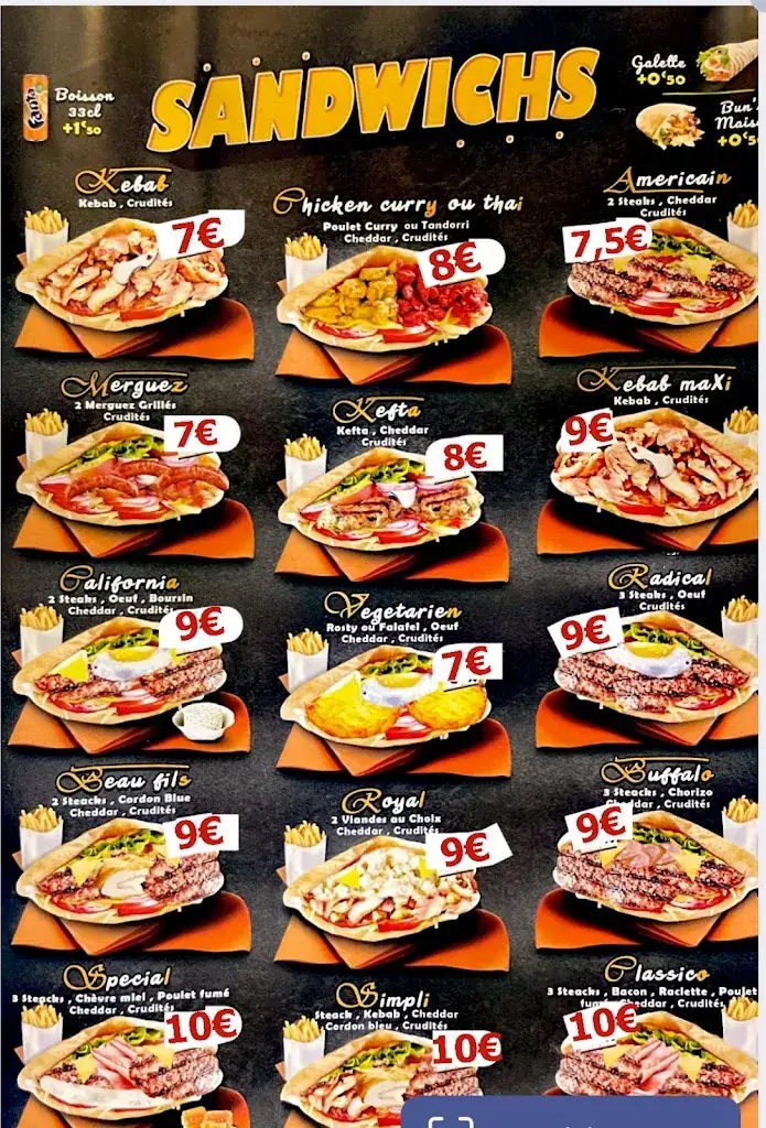 Menu_SIMPLI KEBAB AND FOOD_Connerré_image_2