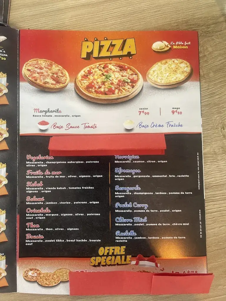 Menu_SIMPLI KEBAB AND FOOD_Connerré_image_3