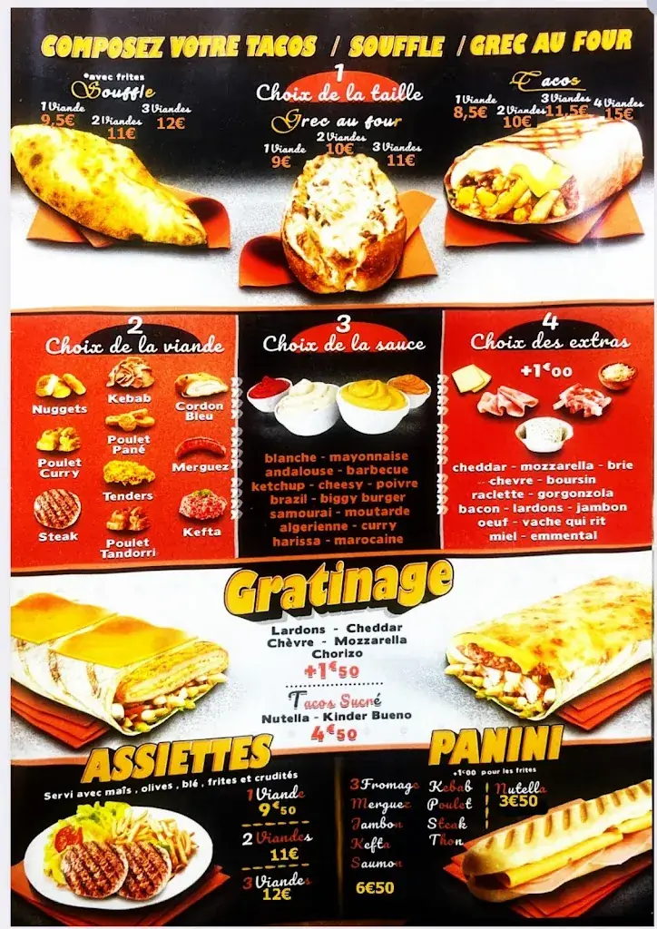 Menu_SIMPLI KEBAB AND FOOD_Connerré_image_4