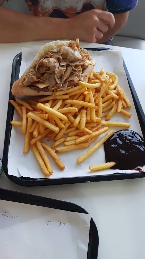 Menu_SIMPLI KEBAB AND FOOD_Connerré_image_5