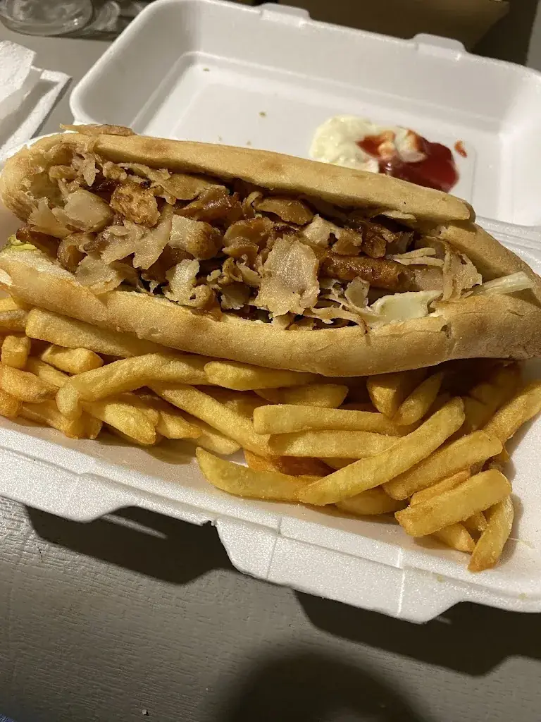 Menu_SIMPLI KEBAB AND FOOD_Connerré_image_6